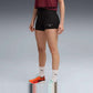 PUMA WN'S X HYROX SHAPELUXE 3"