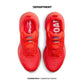 NIKE W VOMERO 18