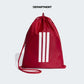 ADIDAS LIVERPOOL FC