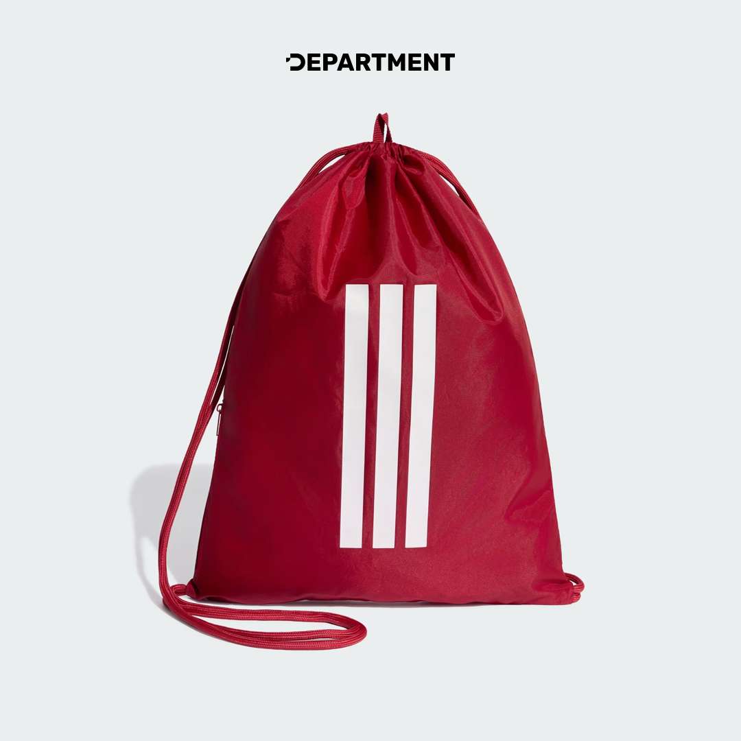 ADIDAS LIVERPOOL FC