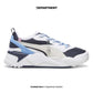 PUMA GS-X EFEKT X PALM TREE CREW