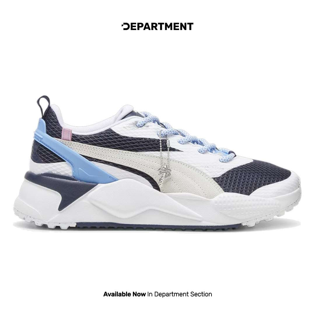 PUMA GS-X EFEKT X PALM TREE CREW