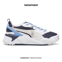 PUMA GS-X EFEKT X PALM TREE CREW