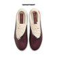 NIKE PHANTOM 6 LOW ACADEMY FG/MG NU3