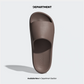 ADIDAS ADILETTE LUMIA