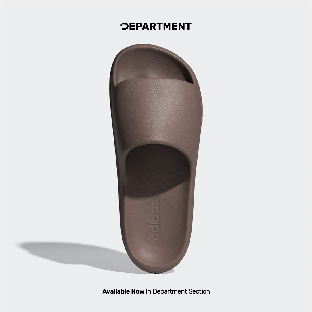 ADIDAS ADILETTE LUMIA
