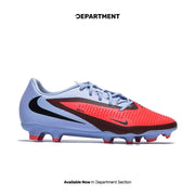 TIOLI - NIKE PHANTOM 6 LOW ACADEMY FG/MG