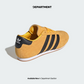 ADIDAS TAEKWONDO LACE W