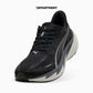 PUMA VELOCITY NITRO 5
