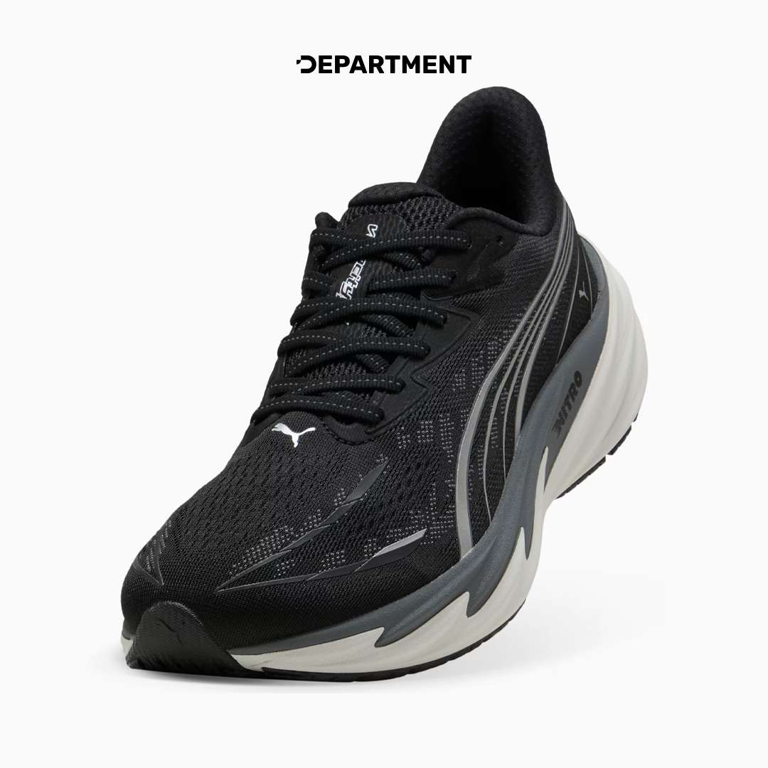 PUMA VELOCITY NITRO 5