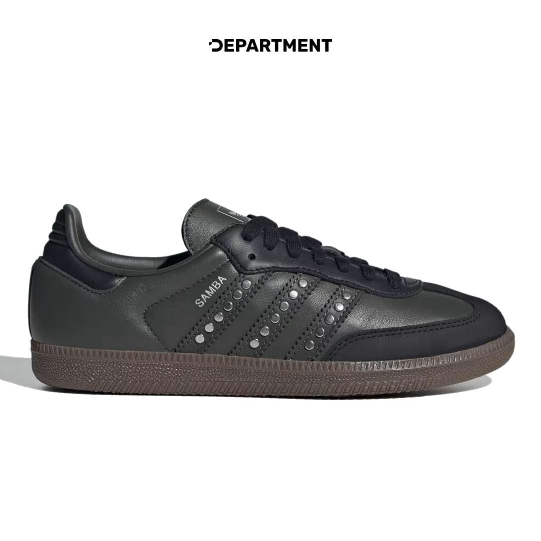 ADIDAS SAMBA OG W