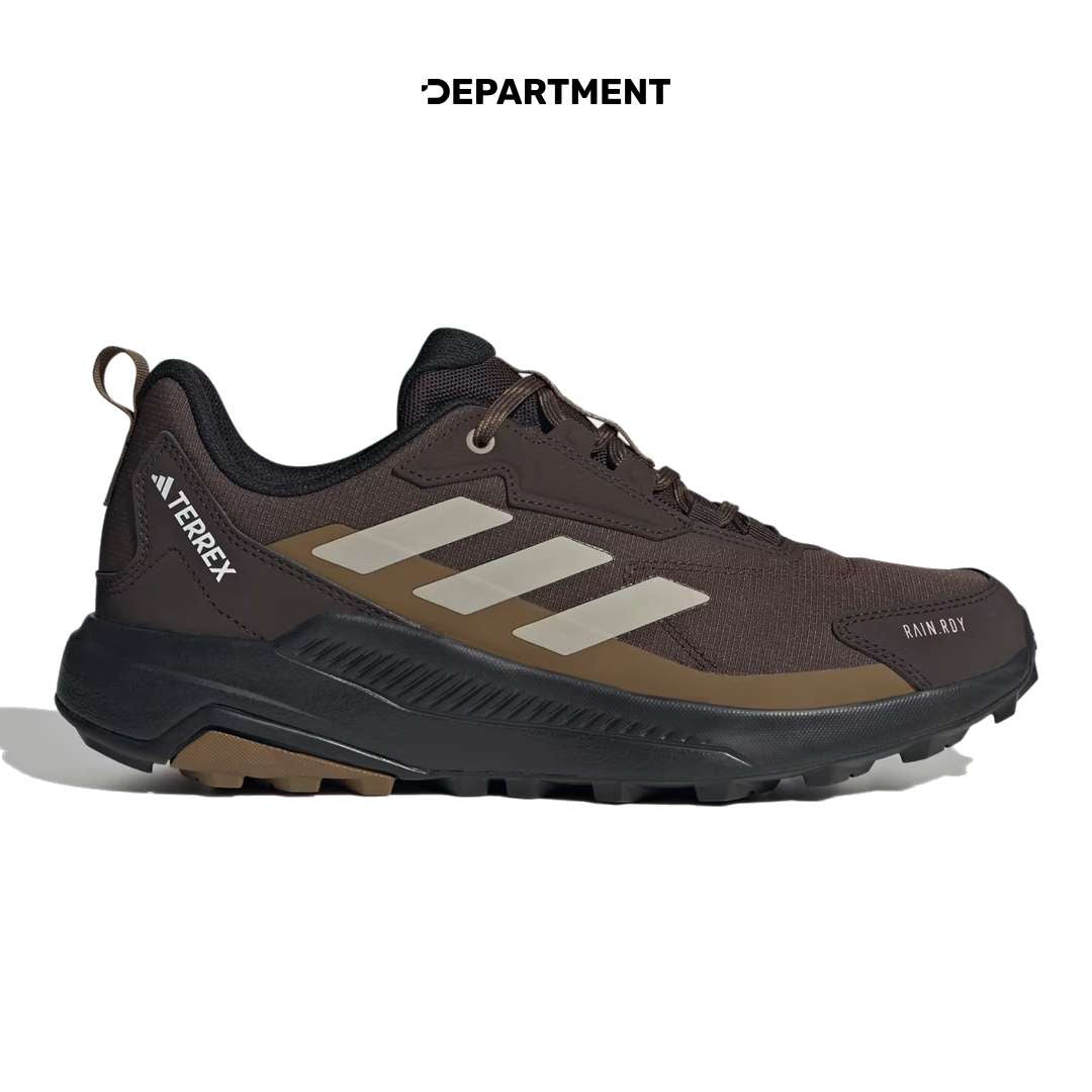 ADIDAS TERREX ANYLANDER RAIN.RDY