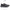 ADIDAS ADIZERO EVO SL W