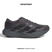 ADIDAS ADIZERO EVO SL W