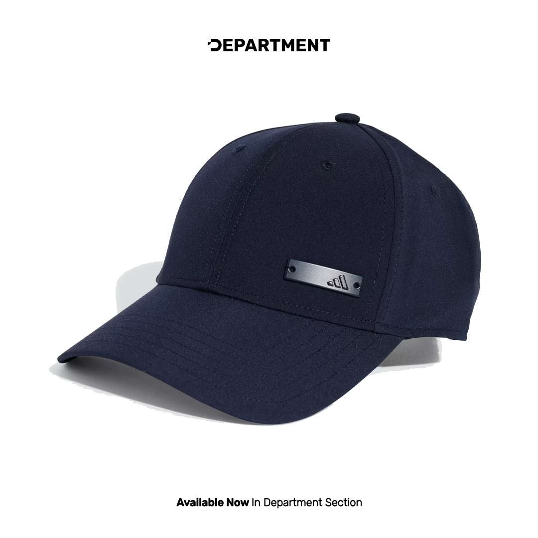 ADIDAS LIGHTWEIGHT BASEBALL