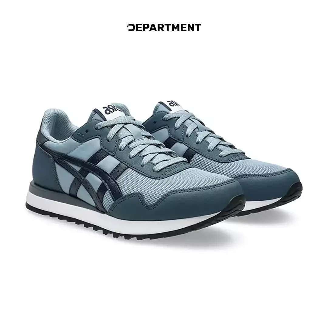 ASICS TIGER RUNNER II