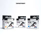 KIND MAX SPORTS THERAPY TAPE