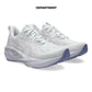 ASICS NOVABLAST 5 W WIDE