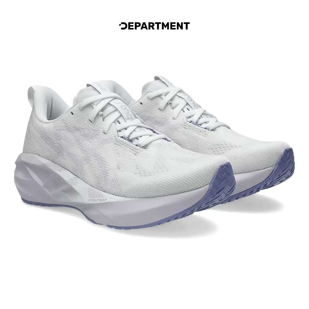 ASICS NOVABLAST 5 W WIDE