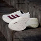 ADIDAS ADIZERO EVO SL WOVEN