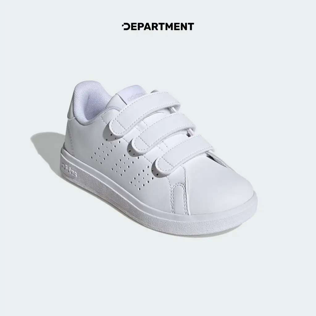 ADIDAS ADVANTAGE BASE 2.0