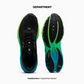 PUMA VELOCITY NITRO 4