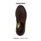SKECHERS POLLARD OSGOOD