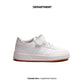 ADIDAS BREAKNET 3.0 EL C