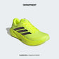 ADIDAS SUPERNOVA RISE 3