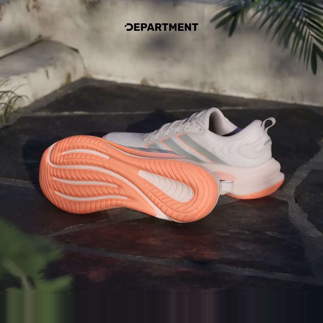 ADIDAS SUPERNOVA EASE 2 W