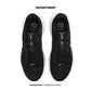 NIKE DOWNSHIFTER 14