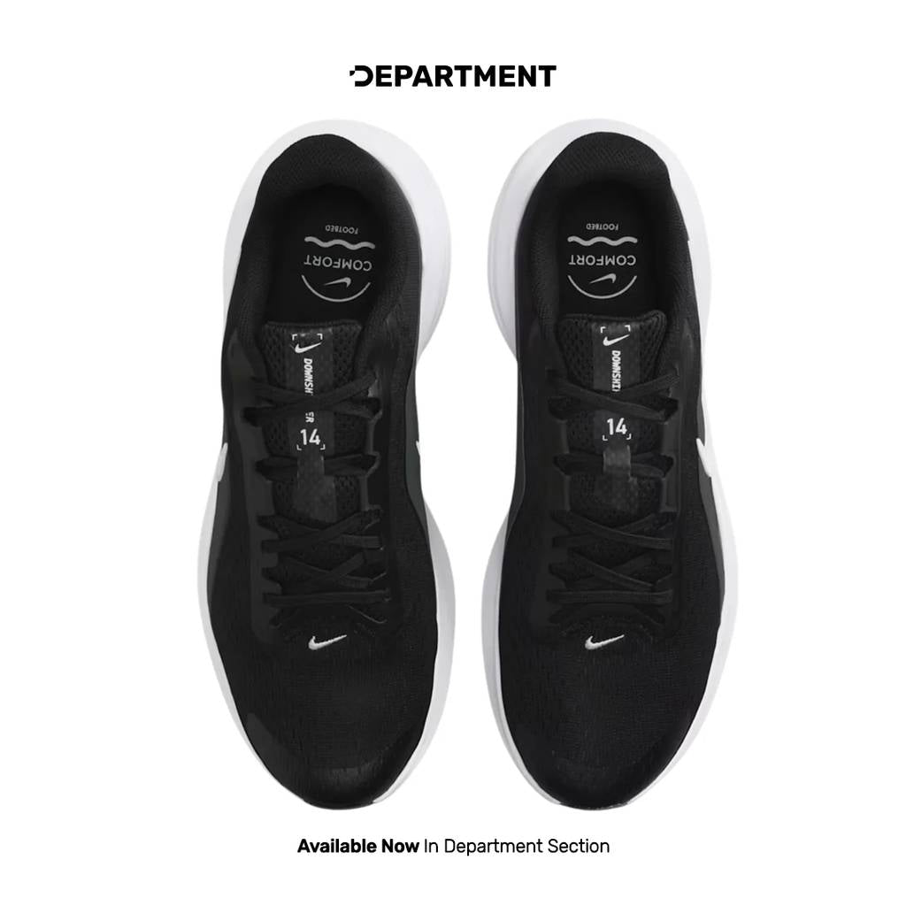NIKE DOWNSHIFTER 14