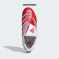 ADIDAS PREDATOR SALA