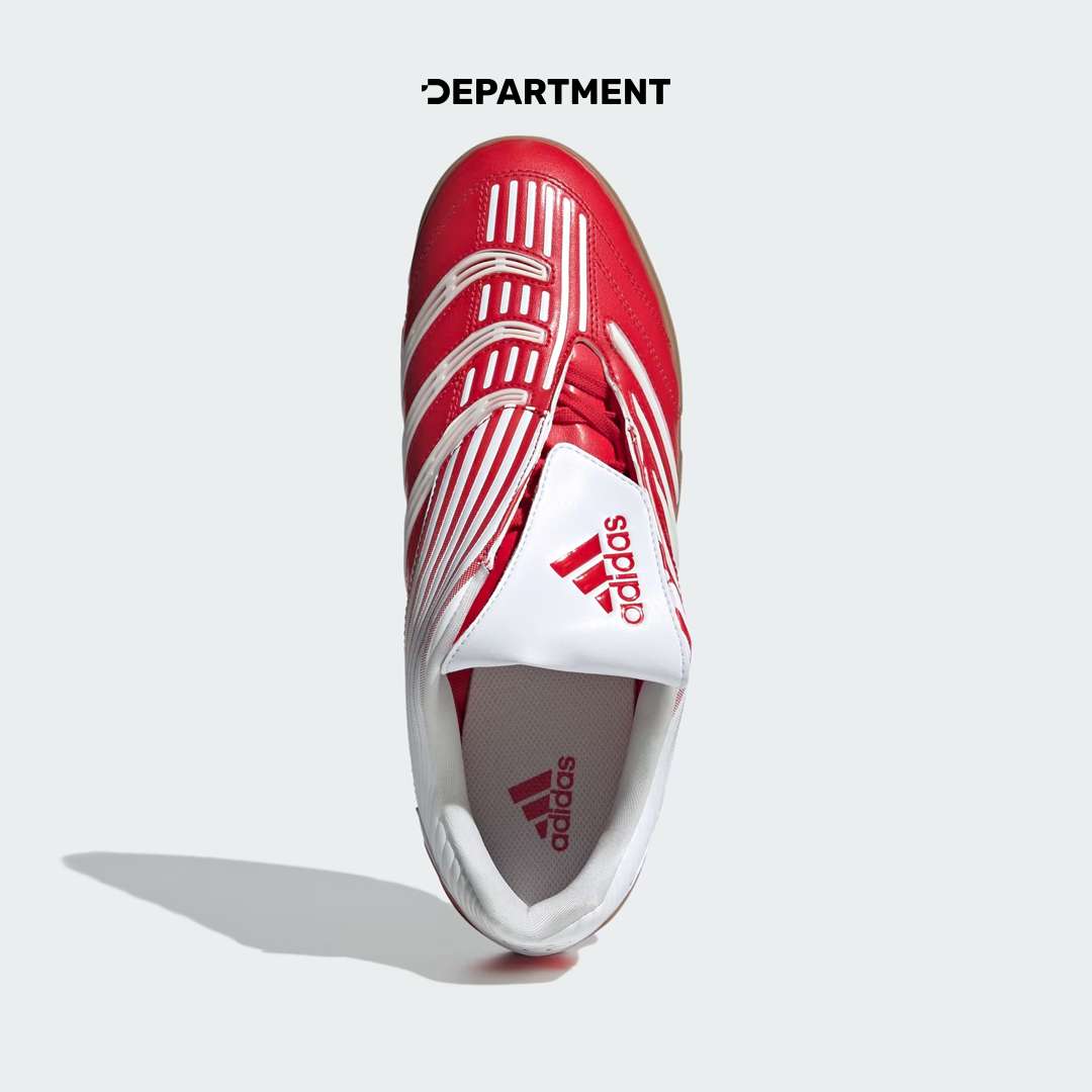 ADIDAS PREDATOR SALA