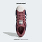 ADIDAS SUPERSTAR W