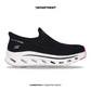 SKECHERS GO WALK GLIDE STEP 2.0 ANNETE