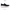 SKECHERS GO WALK GLIDE STEP 2.0 ANNETE