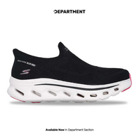 SKECHERS GO WALK GLIDE STEP 2.0 ANNETE