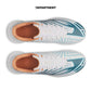 UNDER ARMOUR SHADOW CLUB 4 TF