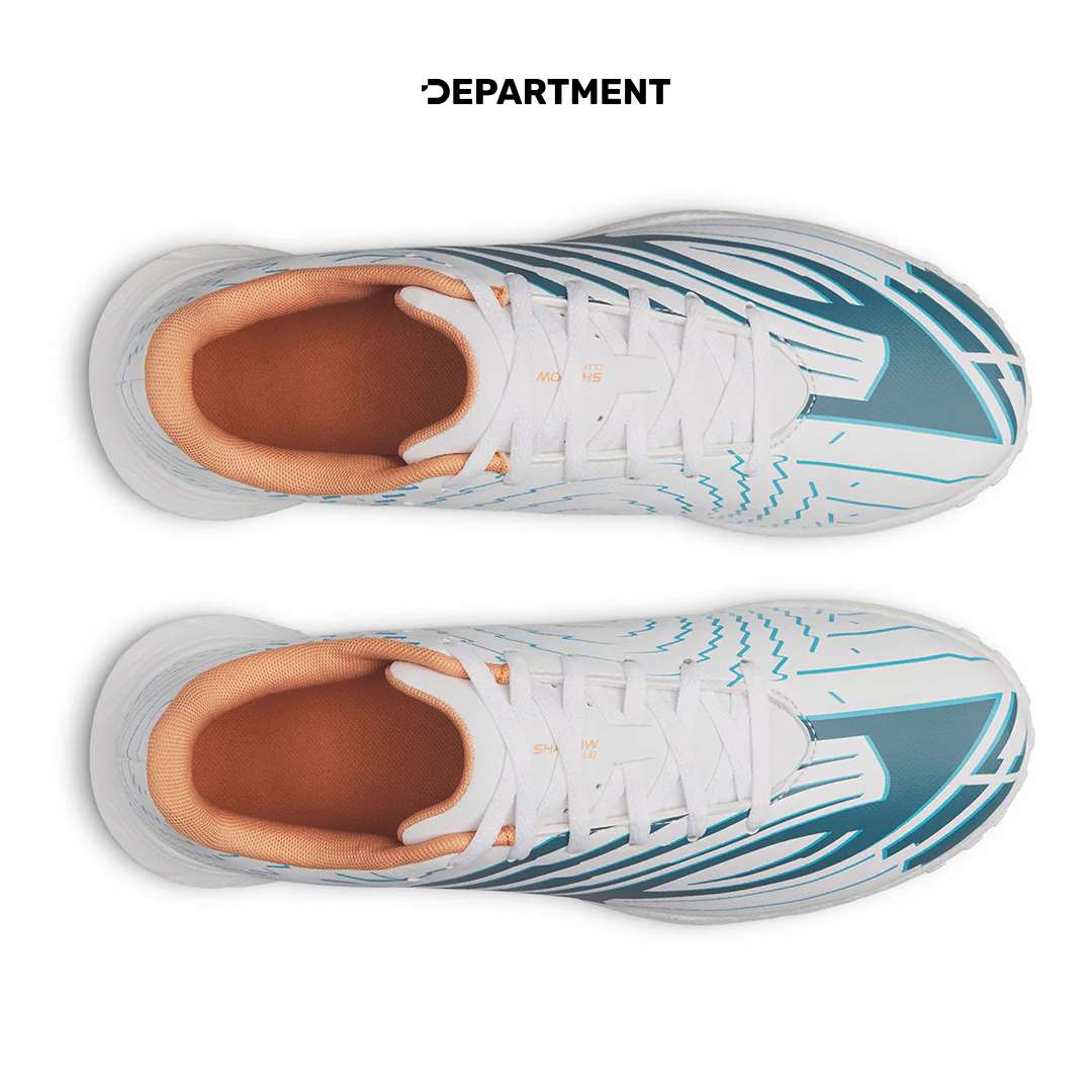 UNDER ARMOUR SHADOW CLUB 4 TF