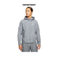 NIKE REPEL MILER
