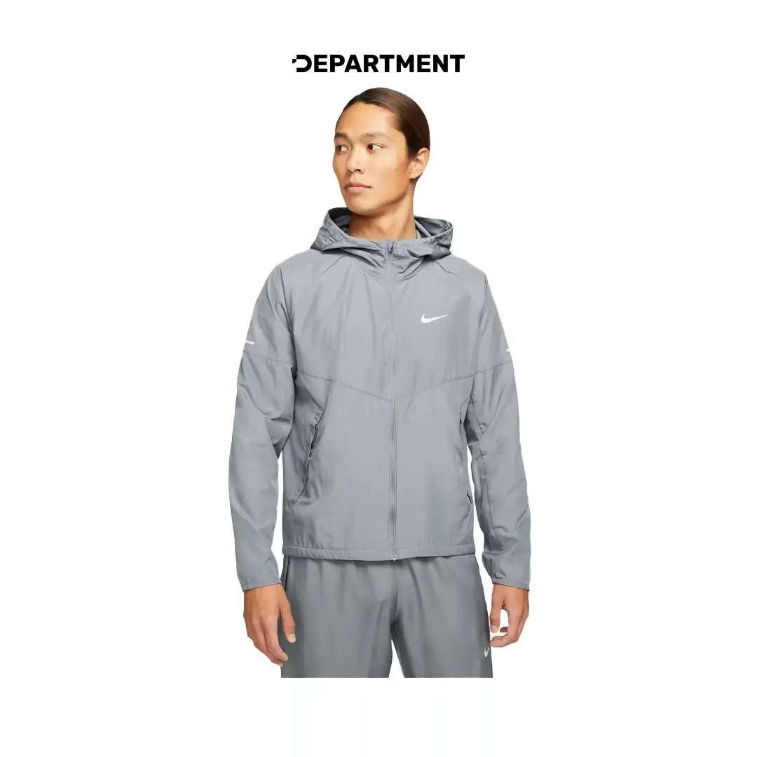 NIKE REPEL MILER