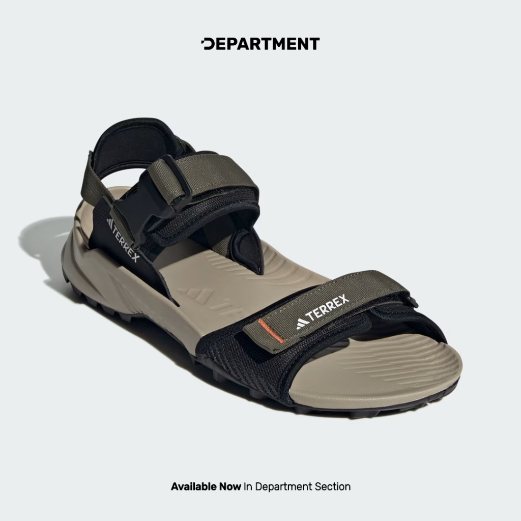 ADIDAS TERREX HYDROTERRA