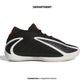 ADIDAS ANTHONY EDWARDS 2