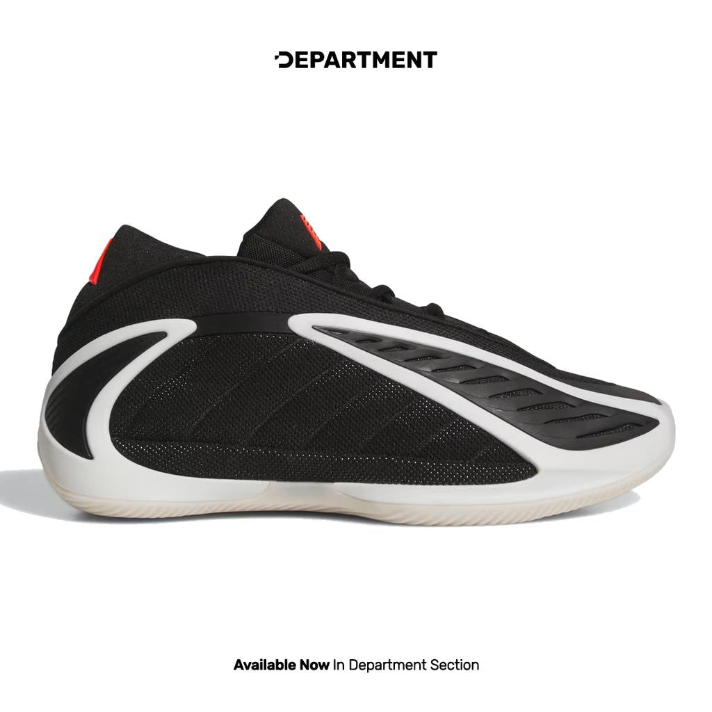 ADIDAS ANTHONY EDWARDS 2