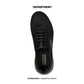 SKECHERS GO WALK FLEX ULTRA
