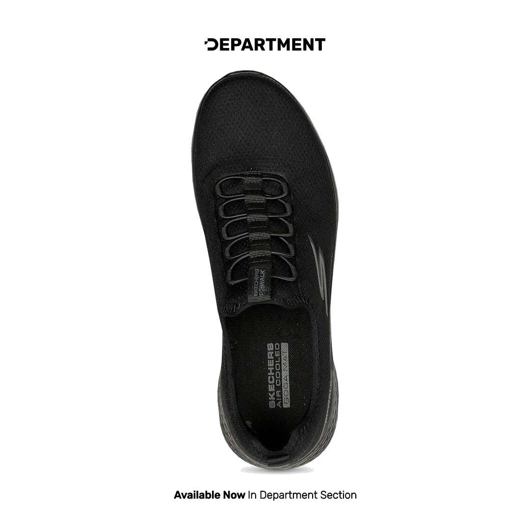 SKECHERS GO WALK FLEX ULTRA