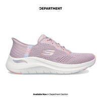 SKECHERS ARCH FIT 2.0 EASY CHIC