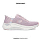 SKECHERS ARCH FIT 2.0 EASY CHIC