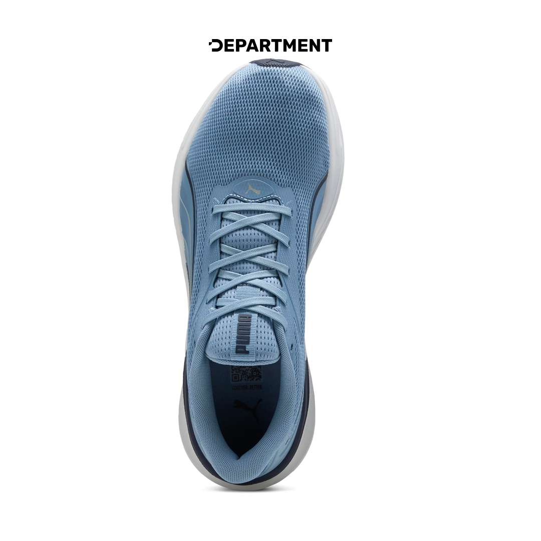 PUMA MAXSTRIDE LITE